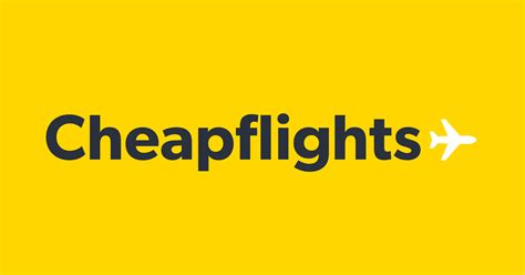 cheap d|Cheap Flights, Airline Tickets & Airfares .